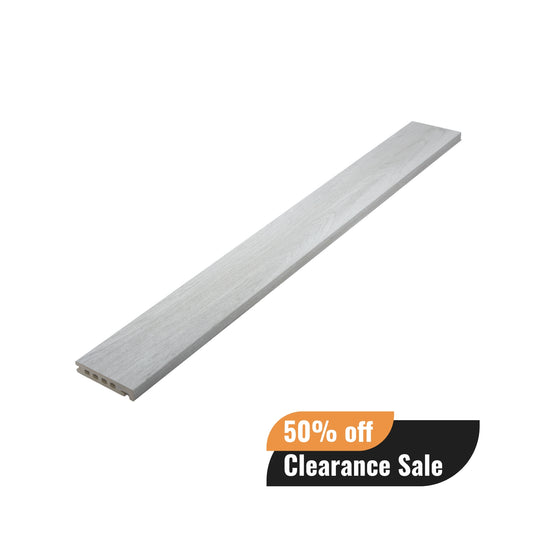 Silver Maple Edge (Appalachian Version 1)