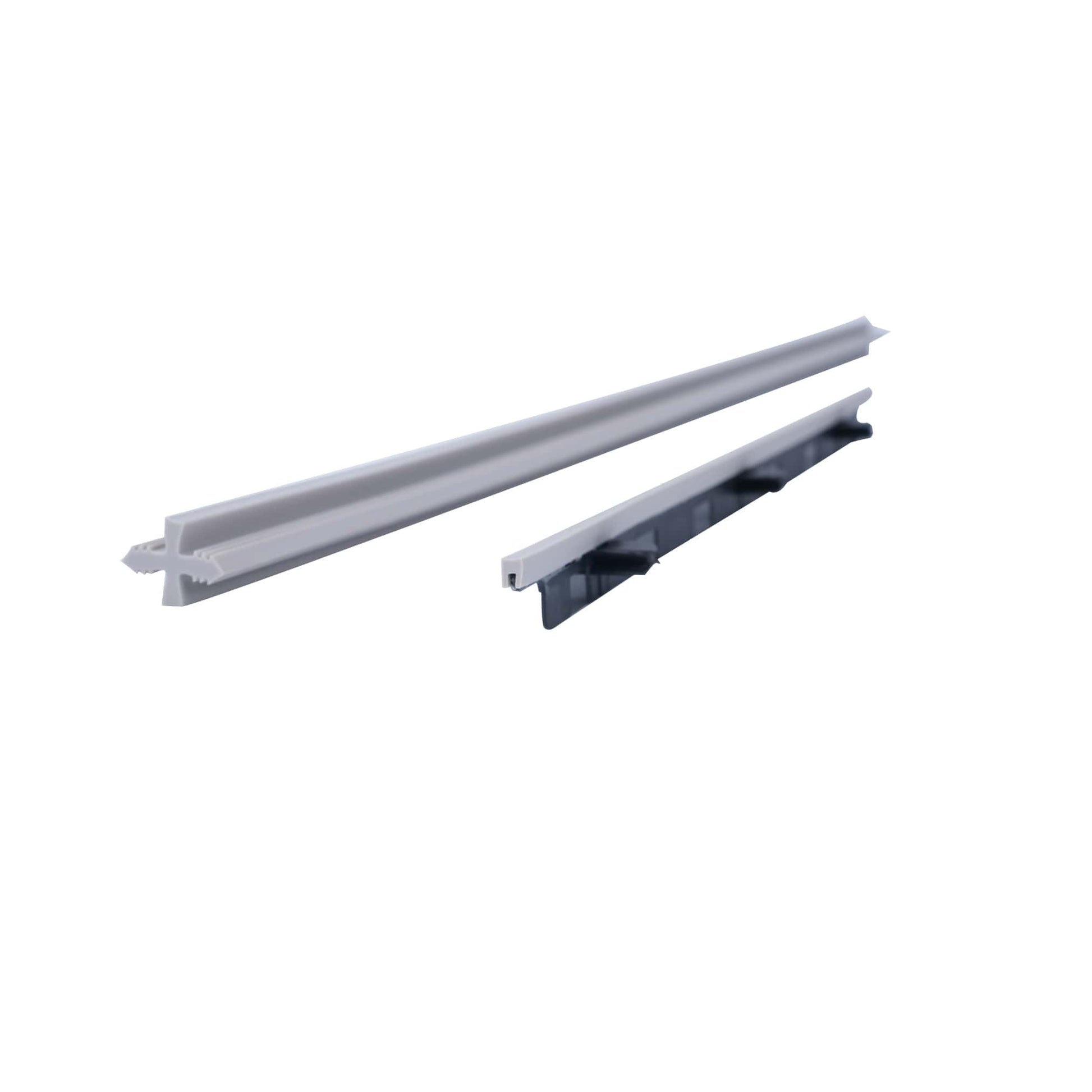 Pack of Rainier gaskets for flexible flooring block installation