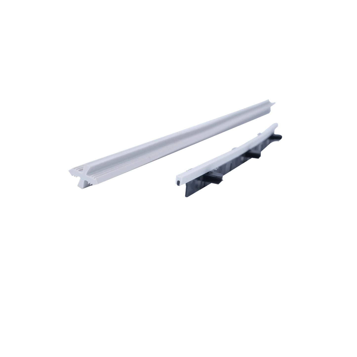 Rainier Gasket Kit with spare end and side gaskets for flooring blocks