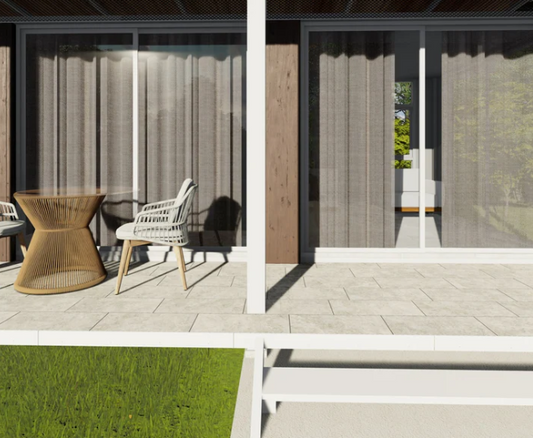 Can My Deck Hold a Hot Tub? Live/Dead Load Calculator + Safe Design Guide (U.S.)