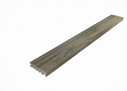 Appalachian Standard Edge Boards (Version 2)