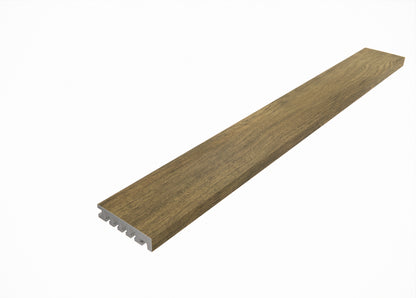 Appalachian Standard Edge Boards (Version 2)