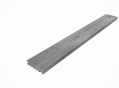 Appalachian Standard Edge Boards (Version 2)