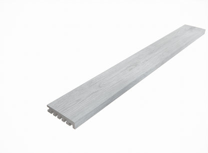 Appalachian Standard Edge Boards (Version 2)