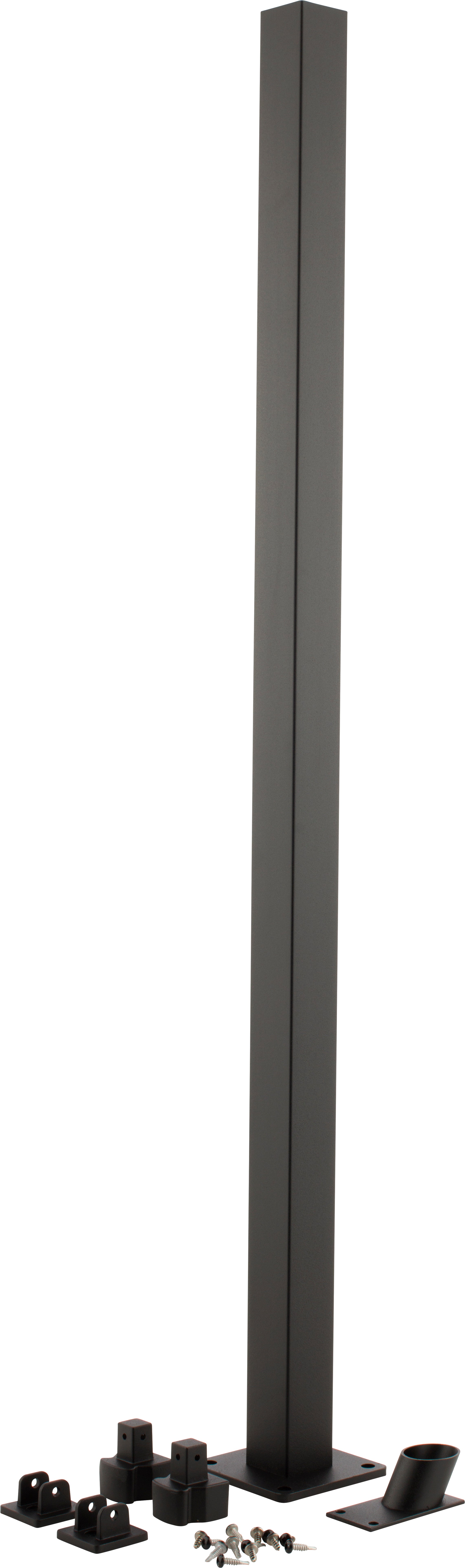 Railing 36