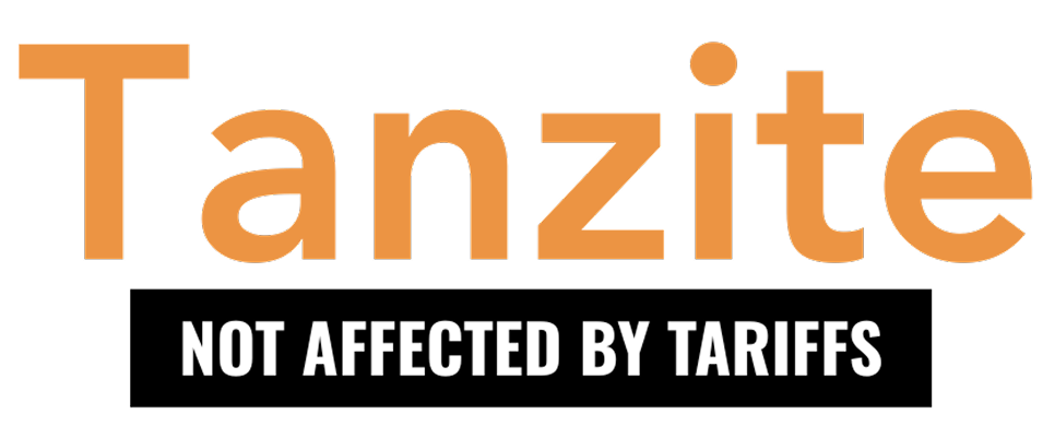 Tanzite StoneDecks logo